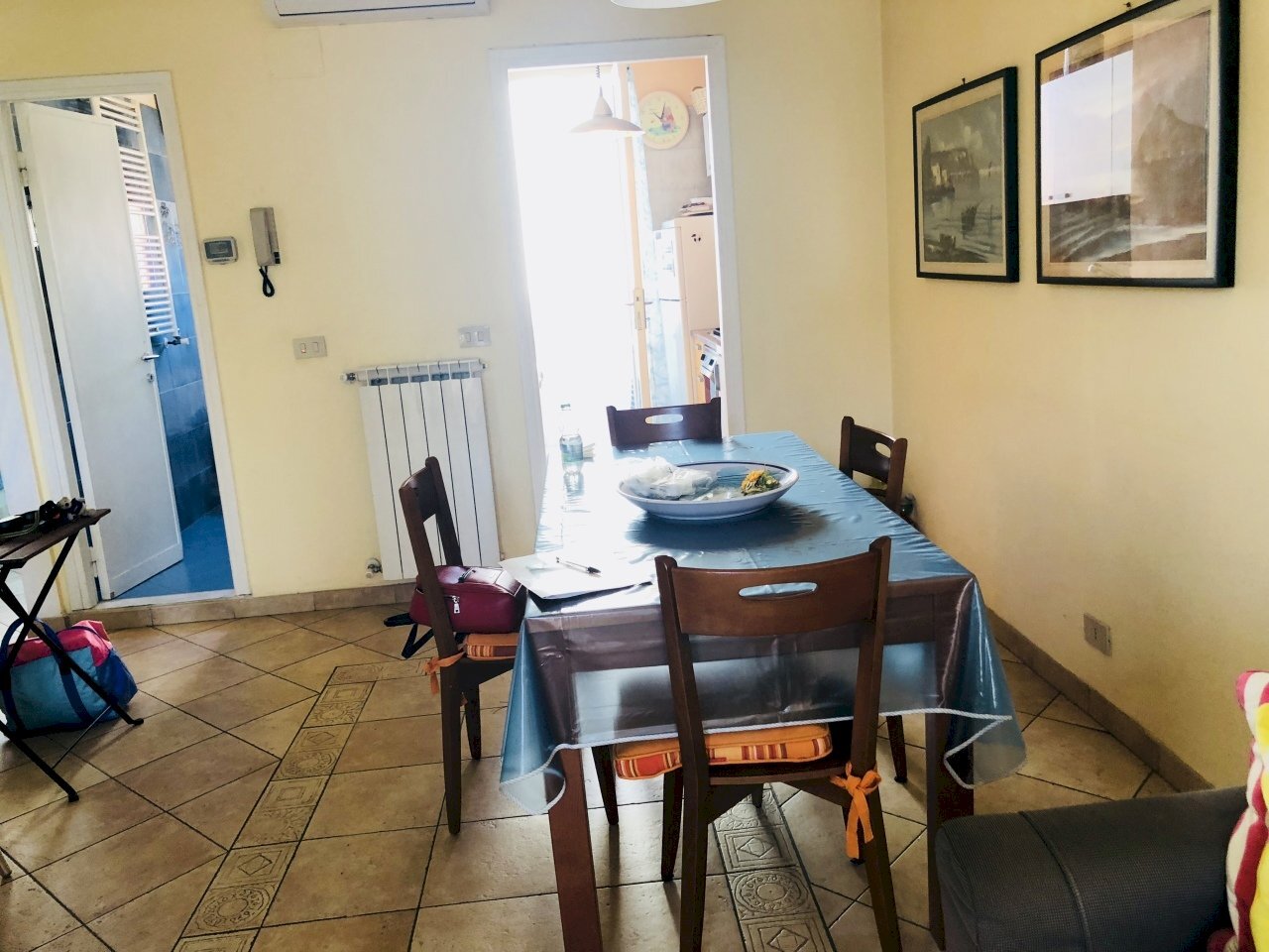 30F49290-8CF8-44F1-8FCD-35C0C9C268AF.jpeg - Terratetto - Terracielo Viareggio - foto 3