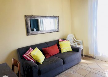 88797BA2-DC0D-490C-B411-3684BD420801.jpeg - Terratetto - Terracielo Viareggio - foto 1