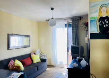 B1113DA8-2E62-4DE8-A938-403BBA3AF231.jpeg - Terratetto - Terracielo Viareggio - foto 2