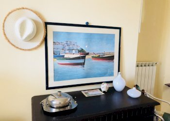 E77FB333-0622-4A38-A9FC-9FF24F25558A.jpeg - Terratetto - Terracielo Viareggio - foto 4