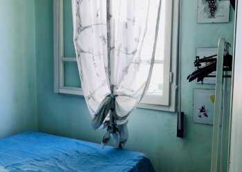 753E6350-FA49-450D-9BA6-1FC9D0241E58.jpeg - Terratetto - Terracielo Viareggio - foto 6