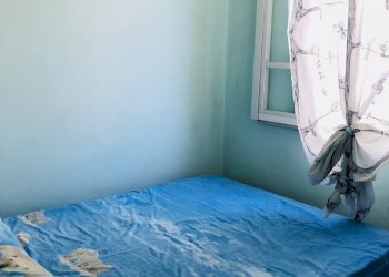 3E2D08ED-62A0-40B5-946B-3DB2B85E6C56.jpeg - Terratetto - Terracielo Viareggio - foto 7