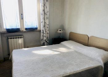 4395444B-F30D-41DC-986C-7C6BC283FF5D.jpeg - Terratetto - Terracielo Viareggio - foto 8