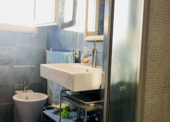 4989A717-2199-42DF-BF6A-11B566BFB824.jpeg - Terratetto - Terracielo Viareggio - foto 10