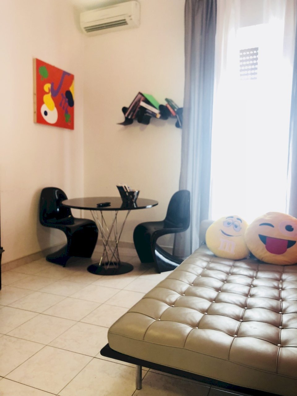 97DCEDCC-60D1-42A6-AF95-B4CEFA48FA28.jpeg - Three-room apartment Viareggio - photo 1