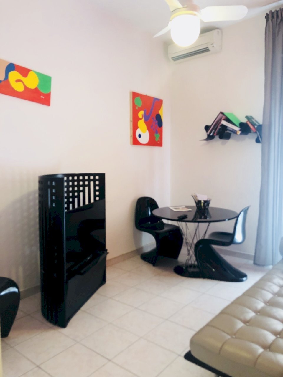 EB3F1156-DF2D-433E-A42E-39F4B19EB3F7.jpeg - Three-room apartment Viareggio - photo 2