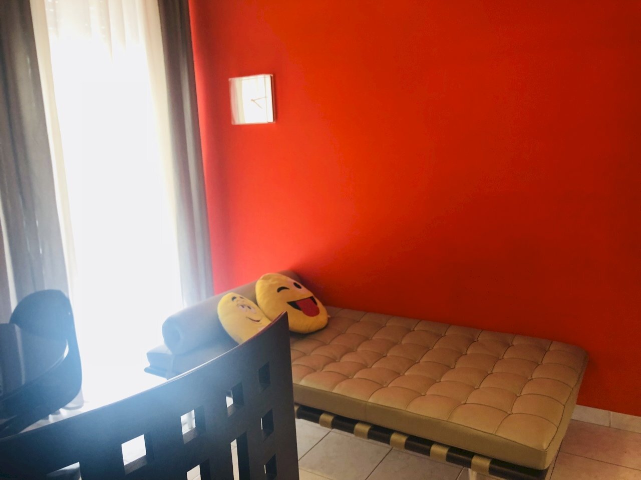 E9838BE7-D304-43C6-A490-383E27EDE217.jpeg - Three-room apartment Viareggio - photo 3