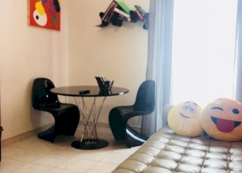 97DCEDCC-60D1-42A6-AF95-B4CEFA48FA28.jpeg - Appartamento Viareggio - foto 1