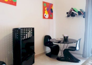 EB3F1156-DF2D-433E-A42E-39F4B19EB3F7.jpeg - Appartamento Viareggio - foto 2