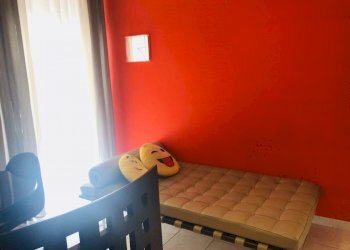 E9838BE7-D304-43C6-A490-383E27EDE217.jpeg - Appartamento Viareggio - foto 3