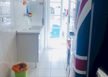 BA55BD18-1D70-4E90-BF69-888EA368A2F9.jpeg - Appartamento Viareggio - foto 4