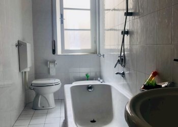 139D92A7-E73C-411E-8BB2-51B5B8F1E74A.jpeg - Appartamento Viareggio - foto 5