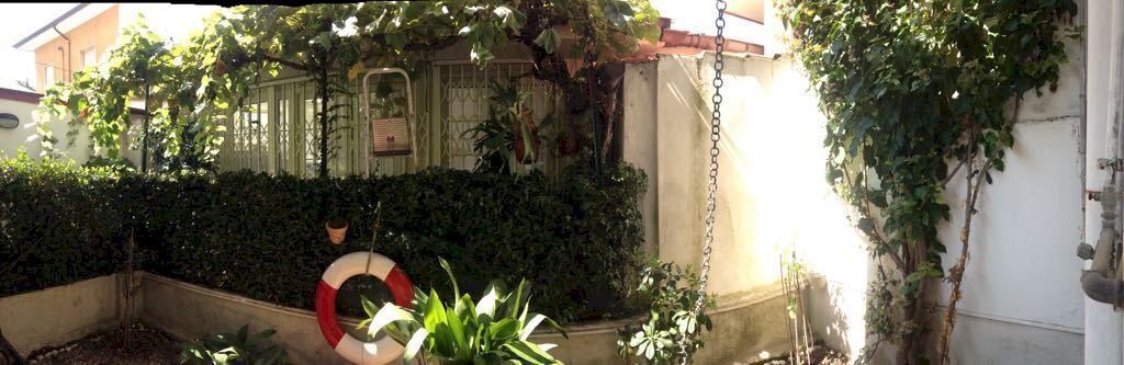 6f527228-f0dd-4468-8813-a3fc44645cf4.jpg - Appartamento Viareggio - foto 1