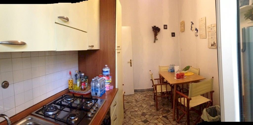 72f5ce06-16fc-44e6-a070-59b7b22ac76a.jpg - Appartamento Viareggio - foto 3