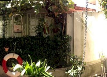 6f527228-f0dd-4468-8813-a3fc44645cf4.jpg - Appartamento Viareggio - foto 1