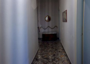 59e22c27-2a1e-444d-84c0-7ad0ba6c599a.jpg - Appartamento Viareggio - foto 2