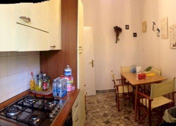 72f5ce06-16fc-44e6-a070-59b7b22ac76a.jpg - Appartamento Viareggio - foto 3