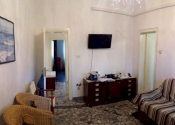 cc8c2221-84aa-489a-8f65-c8c37d0fa43b.jpg - Appartamento Viareggio - foto 4