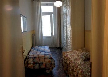 2db619e7-d32e-4d83-8a3f-2215fe5384ee.jpg - Appartamento Viareggio - foto 6