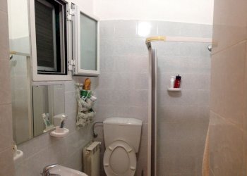 a0ffbff1-0f2b-4d0e-8048-f79e2e4d551b.jpg - Appartamento Viareggio - foto 7