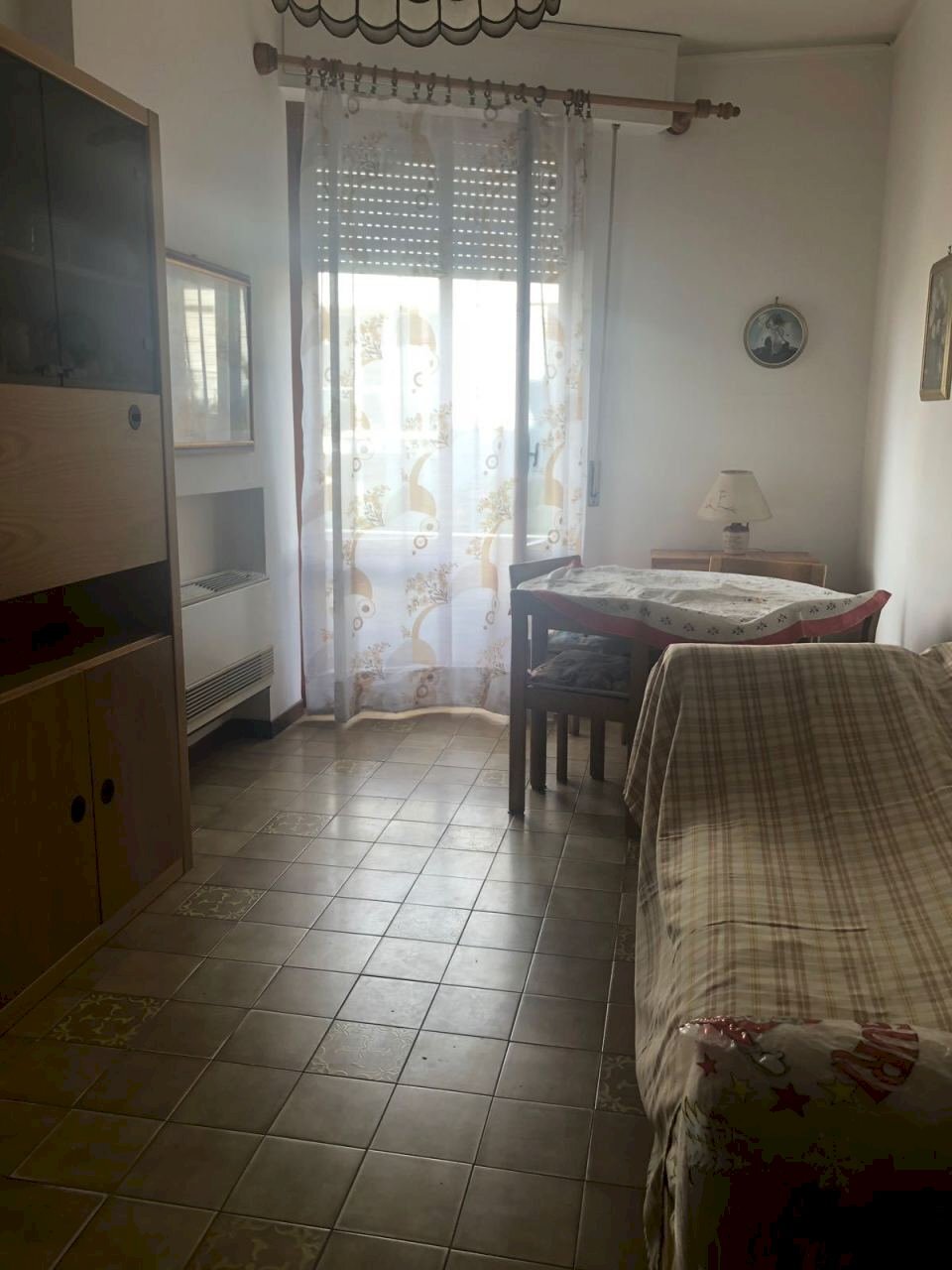 PHOTO-2018-07-07-17-27-45 (1).jpg - Appartamento Viareggio - foto 1