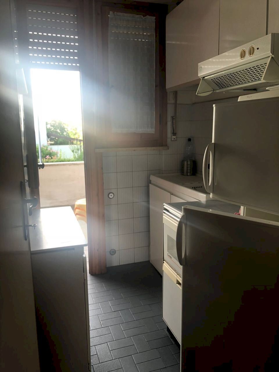 PHOTO-2018-07-07-17-27-41 (1).jpg - Appartamento Viareggio - foto 2