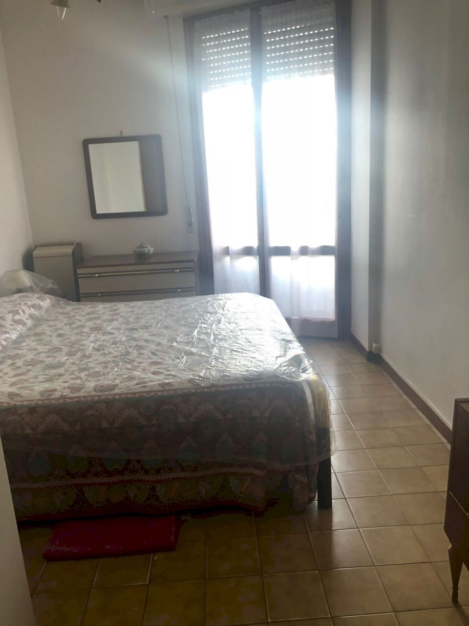 PHOTO-2018-07-07-17-27-41.jpg - Appartamento Viareggio - foto 3