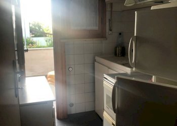 PHOTO-2018-07-07-17-27-41 (1).jpg - Appartamento Viareggio - foto 2