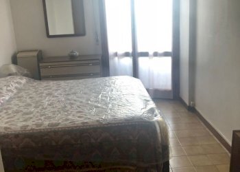 PHOTO-2018-07-07-17-27-41.jpg - Appartamento Viareggio - foto 3