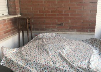 PHOTO-2018-07-07-17-27-44.jpg - Appartamento Viareggio - foto 5