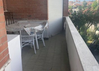 PHOTO-2018-07-07-17-27-45.jpg - Appartamento Viareggio - foto 6