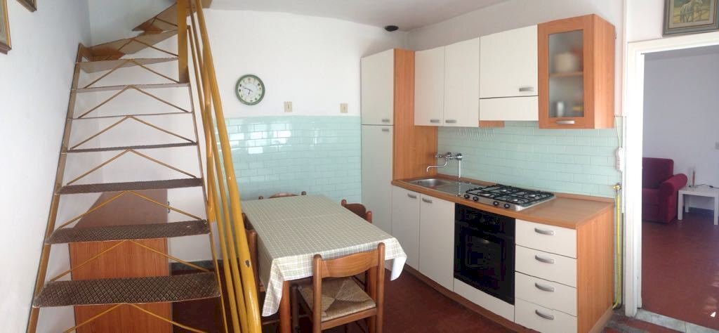 36e293d4-24e4-4198-b9bb-aa0f05619791.jpg - Three-room apartment Viareggio - photo 1