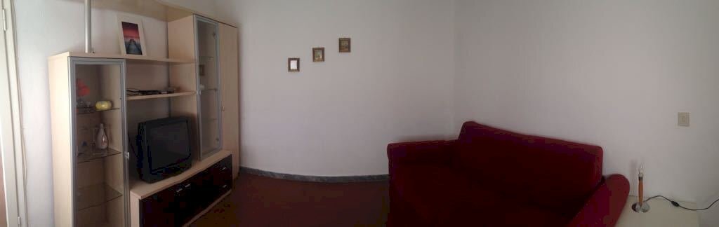 edbcae36-9c6b-497d-a424-f2e14eab1c07.jpg - Three-room apartment Viareggio - photo 2