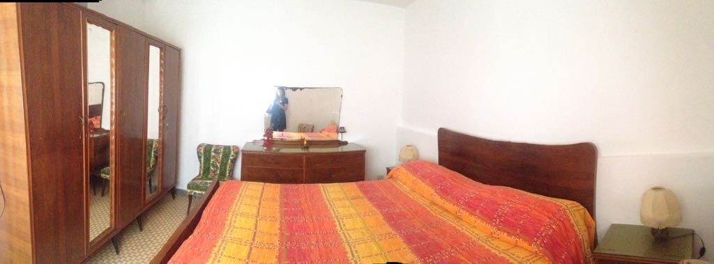 4aa192f4-cccc-48bd-971a-9d922c4c4a8e.jpg - Three-room apartment Viareggio - photo 3