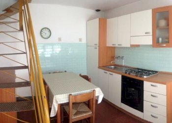 36e293d4-24e4-4198-b9bb-aa0f05619791.jpg - Appartamento Viareggio - foto 1