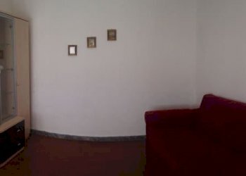 edbcae36-9c6b-497d-a424-f2e14eab1c07.jpg - Appartamento Viareggio - foto 2