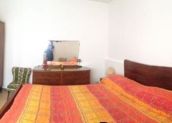 4aa192f4-cccc-48bd-971a-9d922c4c4a8e.jpg - Appartamento Viareggio - foto 3