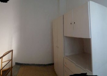 67ebbc93-b94c-4915-a670-790f34bba38e.jpg - Appartamento Viareggio - foto 4