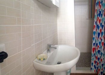 c3d9ad0c-41f5-4429-9ecb-c8680b741f66.jpg - Appartamento Viareggio - foto 5