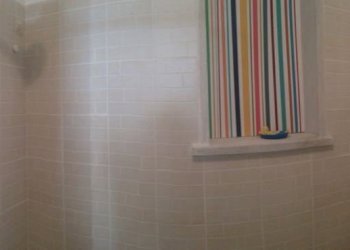 1d65cb4b-2239-4f9f-80d1-bde9deb13e7e.jpg - Appartamento Viareggio - foto 6