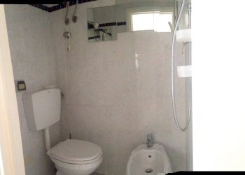 192f145e-434c-4817-a8e4-224d2681b518.jpg - Appartamento Viareggio - foto 7