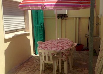 fb56a50b-f6f6-4725-8235-e74a11c2ab65.jpg - Appartamento Viareggio - foto 8