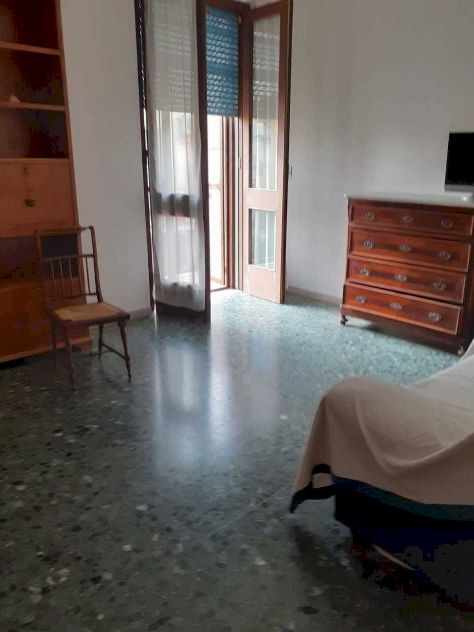 WhatsApp Image 2020-02-18 at 16.01.50.jpeg - Appartamento Viareggio - foto 2