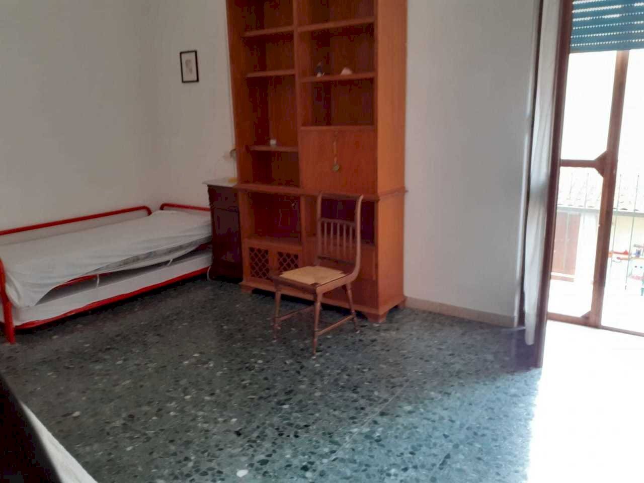 WhatsApp Image 2020-02-18 at 16.01.52.jpeg - Appartamento Viareggio - foto 3