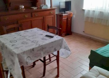 WhatsApp Image 2020-02-18 at 16.01.56 (2).jpeg - Appartamento Viareggio - foto 1