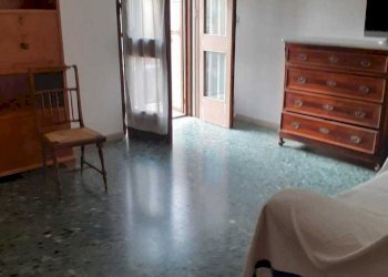 WhatsApp Image 2020-02-18 at 16.01.50.jpeg - Appartamento Viareggio - foto 2