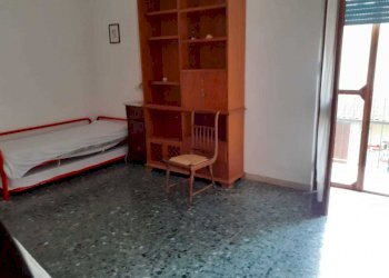 WhatsApp Image 2020-02-18 at 16.01.52.jpeg - Appartamento Viareggio - foto 3