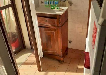 WhatsApp Image 2020-02-18 at 16.01.56.jpeg - Appartamento Viareggio - foto 4