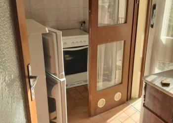 WhatsApp Image 2020-02-18 at 16.01.55.jpeg - Appartamento Viareggio - foto 5