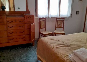 WhatsApp Image 2020-02-18 at 16.01.47.jpeg - Appartamento Viareggio - foto 6